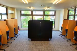 南口店トップ画像及びその他画像